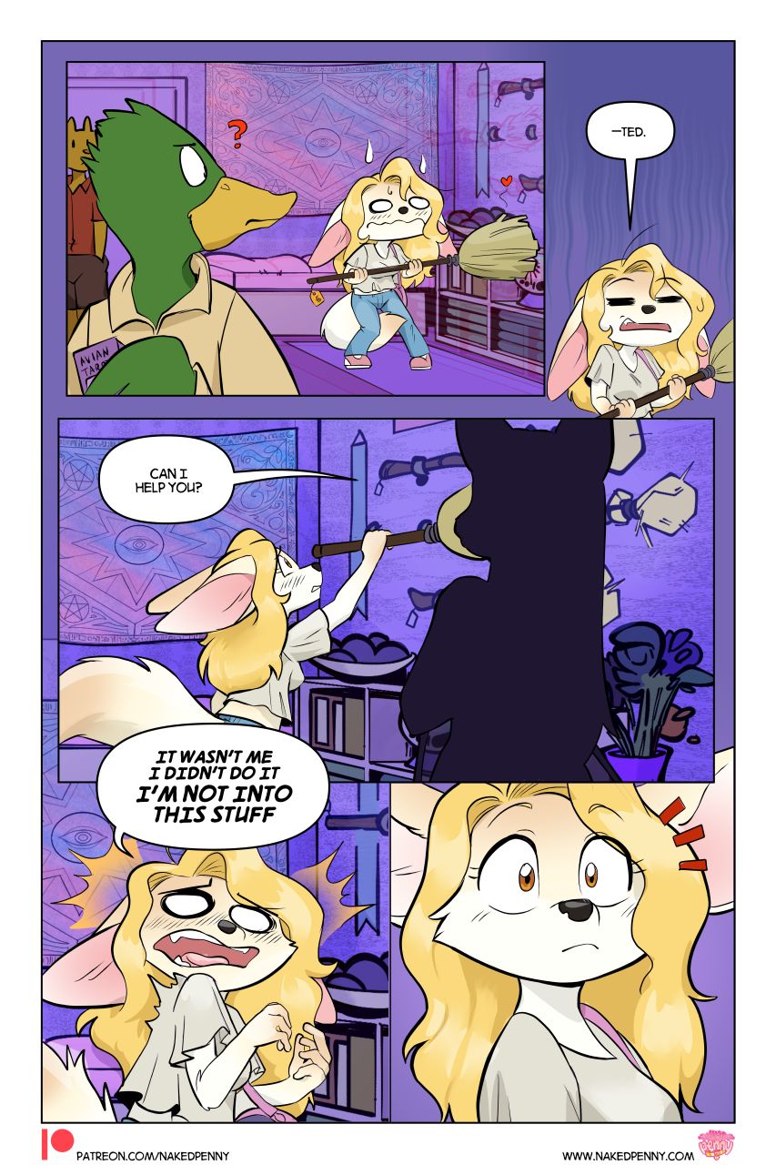 Page 50